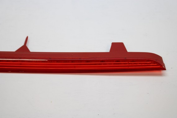 AUDI Q5 8R LAMPA ŚWIATŁO STOP 8R0945097 tył tylna stopu 8R0 945 097 8R0945097A 8R0945097 8R0945097 8R0945097 8R0945097 8R0945097
