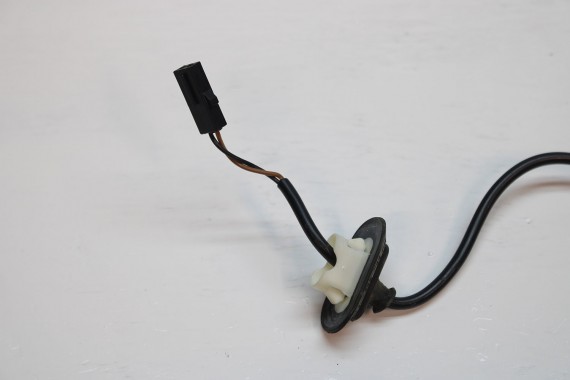 AUDI Q5 8R LAMPA ŚWIATŁO STOP 8R0945097 tył tylna stopu 8R0 945 097 8R0945097A 8R0945097 8R0945097 8R0945097 8R0945097 8R0945097