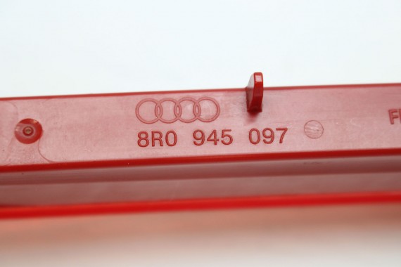AUDI Q5 8R LAMPA ŚWIATŁO STOP 8R0945097 tył tylna stopu 8R0 945 097 8R0945097A 8R0945097 8R0945097 8R0945097 8R0945097 8R0945097