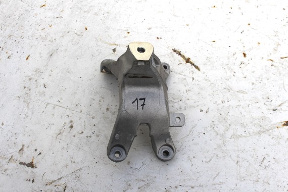 AUDI A4 A5 A6 Q5 ŁAPA SILNIKA 8K0199308BT 8K0199308BD podpora loże 8K0 199 308 BT 8K0199308BT 8K0199308BD 8K0199308AL 8K0199308