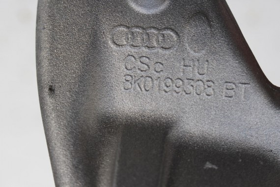 AUDI A4 A5 A6 Q5 ŁAPA SILNIKA 8K0199308BT 8K0199308BD podpora loże 8K0 199 308 BT 8K0199308BT 8K0199308BD 8K0199308AL 8K0199308