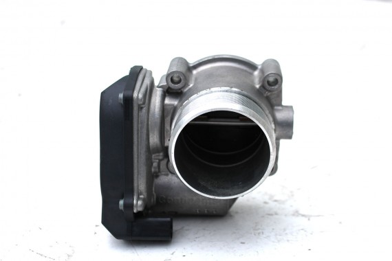 VW AUDI SKODA PRZEPUSTNICA 06F133062Q 06F133062AG 06F133062T 06F133062J 06F133062G 06F133062Q 06F133062J 06F133062G 06F133062Q