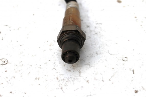 VW AUDI SONDA LAMBDA 06F906262P 06F906262N 2.0 TFSi SKODA 06F 906 262 P 06F906262P 06F906262N 06F906262P 06F906262N 06F906262