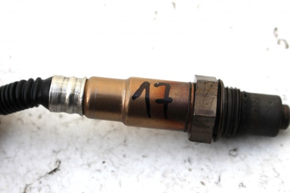 VW AUDI SONDA LAMBDA 06F906262P 06F906262N 2.0 TFSi SKODA 06F 906 262 P 06F906262P 06F906262N 06F906262P 06F906262N 06F906262