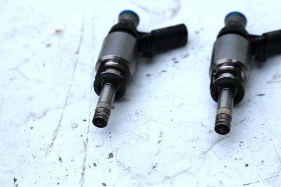 VW AUDI SEAT SKODA WTRYSKIWACZE WTRYSKI 06H906036G 06H906036P 06H906036 06H906036S 06H906036AB 06H906036AE 06H906036E 06H906036G