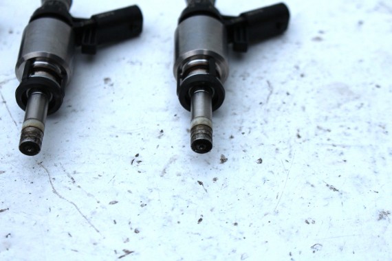 VW AUDI SEAT SKODA WTRYSKIWACZE WTRYSKI 06H906036G 06H906036P 06H906036 06H906036S 06H906036AB 06H906036AE 06H906036E 06H906036G