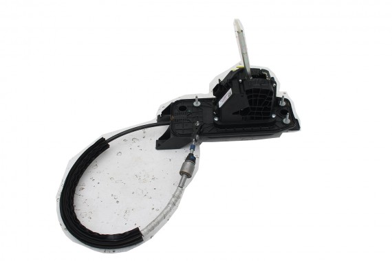 VW THE BEETLE JETTA WYBIERAK SKRZYNI 5K1713025AC 5K1713025BL 5K1713025CT lewarek dźwignia 5K1713025AC 5K1713025BL 5K1713025CT