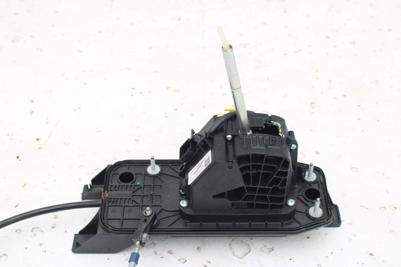 VW THE BEETLE JETTA WYBIERAK SKRZYNI 5K1713025AC 5K1713025BL 5K1713025CT lewarek dźwignia 5K1713025AC 5K1713025BL 5K1713025CT