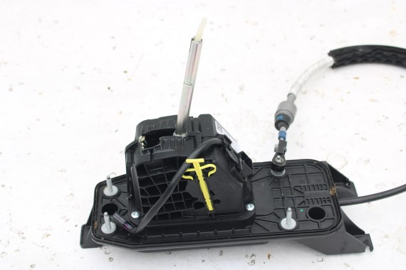 VW THE BEETLE JETTA WYBIERAK SKRZYNI 5K1713025AC 5K1713025BL 5K1713025CT lewarek dźwignia 5K1713025AC 5K1713025BL 5K1713025CT