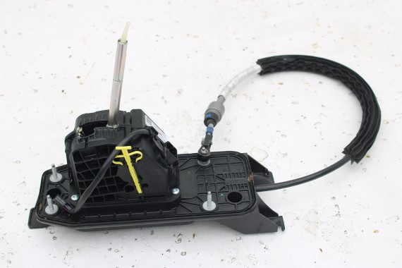 VW THE BEETLE JETTA WYBIERAK SKRZYNI 5K1713025AC 5K1713025BL 5K1713025CT lewarek dźwignia 5K1713025AC 5K1713025BL 5K1713025CT