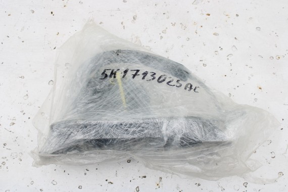 VW THE BEETLE JETTA WYBIERAK SKRZYNI 5K1713025AC 5K1713025BL 5K1713025CT lewarek dźwignia 5K1713025AC 5K1713025BL 5K1713025CT