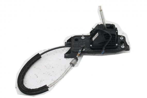 VW WYBIERAK SKRZYNI...