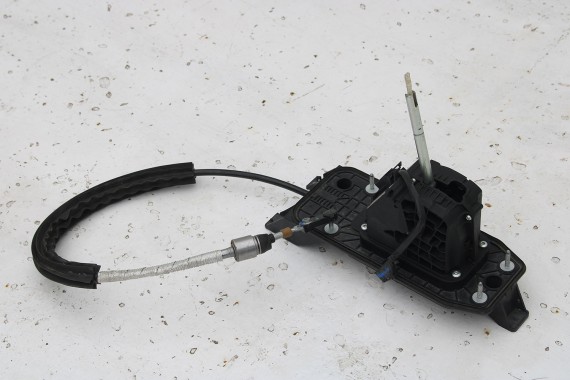 VW WYBIERAK SKRZYNI 5K1713025C 5K1713025AD 5K1713025BC 5K1713025DB 5K1713025EM lewarek dźwignia 5K1713025 SKODA SEAT 5K1713025BN