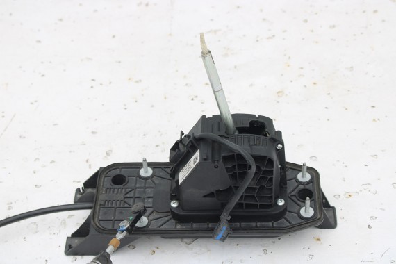 VW WYBIERAK SKRZYNI 5K1713025C 5K1713025AD 5K1713025BC 5K1713025DB 5K1713025EM lewarek dźwignia 5K1713025 SKODA SEAT 5K1713025BN