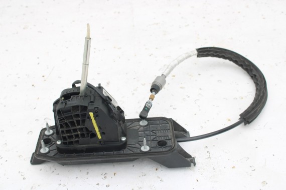 VW WYBIERAK SKRZYNI 5K1713025C 5K1713025AD 5K1713025BC 5K1713025DB 5K1713025EM lewarek dźwignia 5K1713025 SKODA SEAT 5K1713025BN