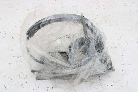 VW WYBIERAK SKRZYNI 5K1713025C 5K1713025AD 5K1713025BC 5K171302DB 5K1713025EM lewarek dźwignia 5K1 713 025 SKODA SEAT 5K1713025