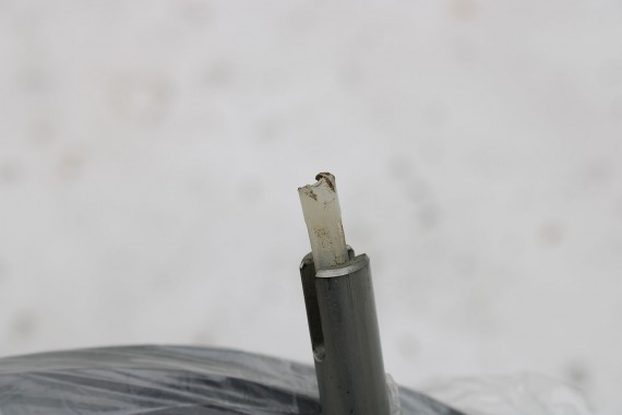 VW WYBIERAK SKRZYNI 5K1713025C 5K1713025AD 5K1713025BC 5K171302DB 5K1713025EM lewarek dźwignia 5K1 713 025 SKODA SEAT 5K1713025