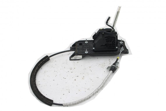 VW WYBIERAK SKRZYNI...