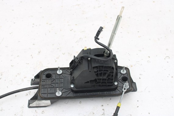 VW WYBIERAK SKRZYNI 5K1713025H lewarek dźwignia 5K1 713 025 SKODA THE BEETLE JETTA 5K1713025H 5K1713025H 5K1713025H 5K1713025CC