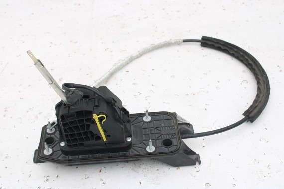 VW WYBIERAK SKRZYNI 5K1713025H lewarek dźwignia 5K1 713 025 SKODA THE BEETLE JETTA 5K1713025H 5K1713025H 5K1713025H 5K1713025CC