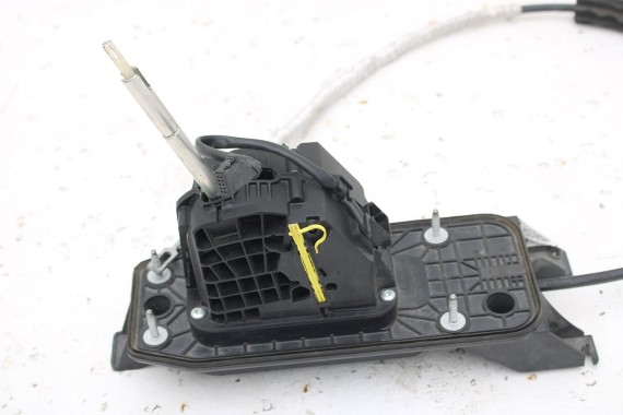 VW WYBIERAK SKRZYNI 5K1713025H lewarek dźwignia 5K1 713 025 SKODA THE BEETLE JETTA 5K1713025H 5K1713025H 5K1713025H 5K1713025CC