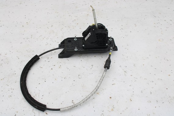 VW WYBIERAK SKRZYNI 5K1713025R lewarek dźwignia 5K1 713 025 R SKODA THE BEETLE JETTA 5K1713025R 5K1713025R 5K1713025R 5K1713025R