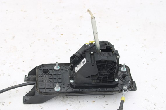 VW WYBIERAK SKRZYNI 5K1713025R lewarek dźwignia 5K1 713 025 R SKODA THE BEETLE JETTA 5K1713025R 5K1713025R 5K1713025R 5K1713025R