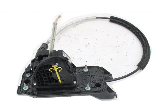 VW WYBIERAK SKRZYNI...