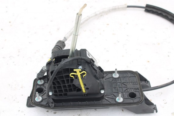 VW WYBIERAK SKRZYNI 5K1713025R lewarek dźwignia 5K1 713 025 R SKODA THE BEETLE JETTA 5K1713025R 5K1713025R 5K1713025R 5K1713025R