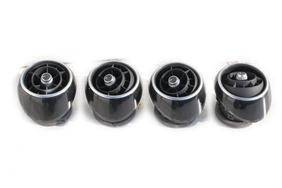 AUDI A1 WLOTY KRATKI...