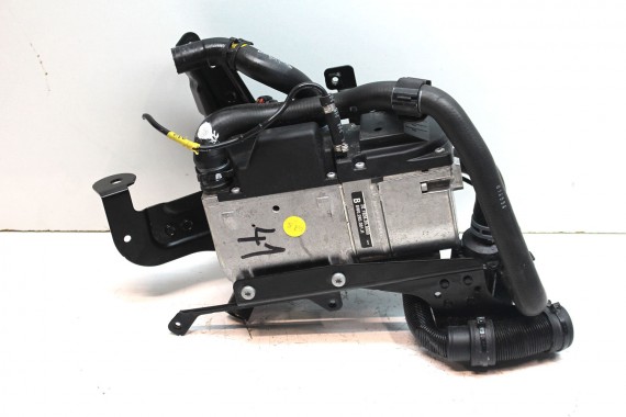 AUDI A4 A5 WEBASTO OGRZEWANIE 8W0265081H 4M0265105D POSTOJOWE 8W benzyna 8W0 265 081 H 4M0 265 105 D b9 f5 8W0265081H 4M0265105D