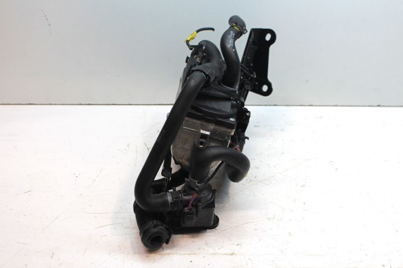 AUDI A4 A5 WEBASTO OGRZEWANIE 8W0265081H 4M0265105D POSTOJOWE 8W benzyna 8W0 265 081 H 4M0 265 105 D b9 f5 8W0265081H 4M0265105D