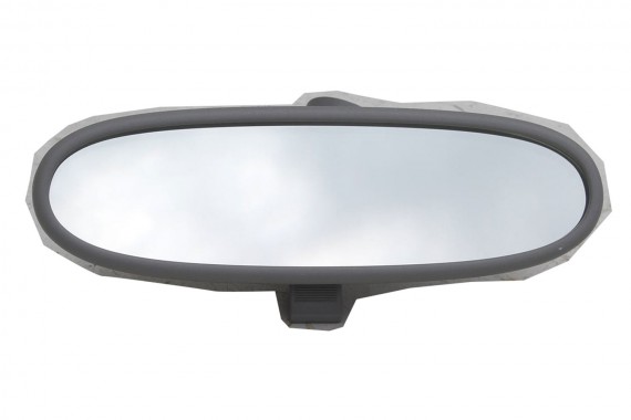 AUDI VW LUSTERKO WEWNĘTRZNE...