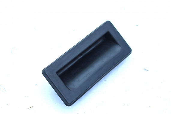 AUDI VW KLAMKA RĄCZKA OTWIERANIA KLAPY 5E5827566B 5E5 827 566 B switch SKODA SEAT 3V0827566 5E5827566B 3V0827566 5E5827566B