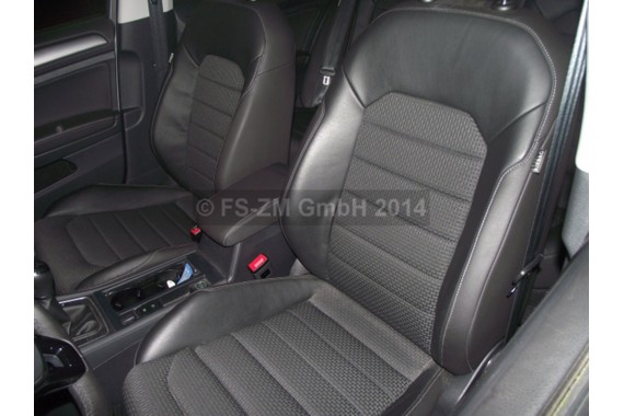 VW GOLF 7 VII WIĄZKA WEWNĘTRZNA INSTALACJA ELEKTRYCZNA AUTA SAMOCHODU 1.6 TDi 5G 5G0971051 5G0 971 051 diesel