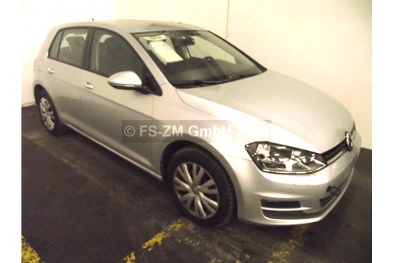 VW GOLF 7 VII WIĄZKA WEWNĘTRZNA INSTALACJA ELEKTRYCZNA AUTA SAMOCHODU 1.6 TDi 5G 5G0971051 5G0 971 051 diesel