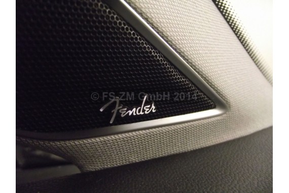 VW GOLF 7 VII WIĄZKA WEWNĘTRZNA INSTALACJA ELEKTRYCZNA AUTA SAMOCHODU 2.0 TDi 5G 5G0971051 5G0 971 051 diesel USA 5G3