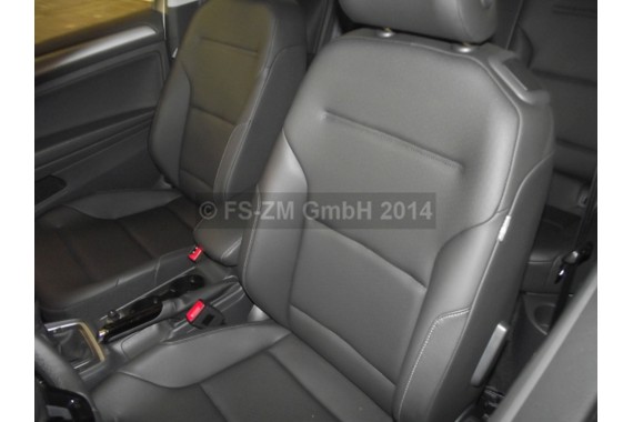 VW GOLF 7 VII WIĄZKA WEWNĘTRZNA INSTALACJA ELEKTRYCZNA AUTA SAMOCHODU 2.0 TDi 5G 5G0971051 5G0 971 051 diesel USA 5G3
