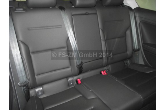 VW GOLF 7 VII WIĄZKA WEWNĘTRZNA INSTALACJA ELEKTRYCZNA AUTA SAMOCHODU 2.0 TDi 5G 5G0971051 5G0 971 051 diesel USA 5G3