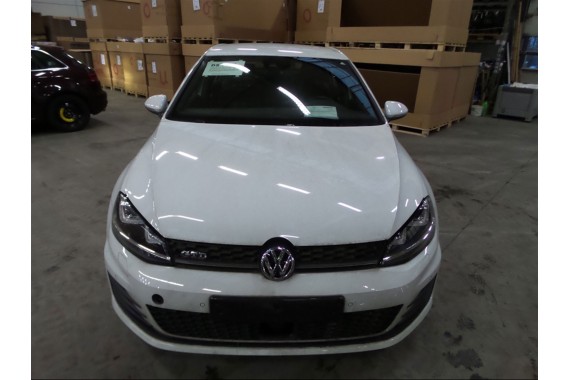 VW GOLF 7 VII WIĄZKA WEWNĘTRZNA INSTALACJA ELEKTRYCZNA AUTA SAMOCHODU 2.0 TDi 5G 5G0971051 5G0 971 051 diesel GTD CUN 184 Km 5G4