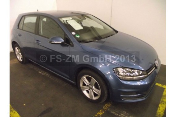 VW GOLF 7 VII WIĄZKA WEWNĘTRZNA INSTALACJA ELEKTRYCZNA AUTA SAMOCHODU 2.0 TDi 5G 5G0971051 5G0 971 051 diesel 5G4