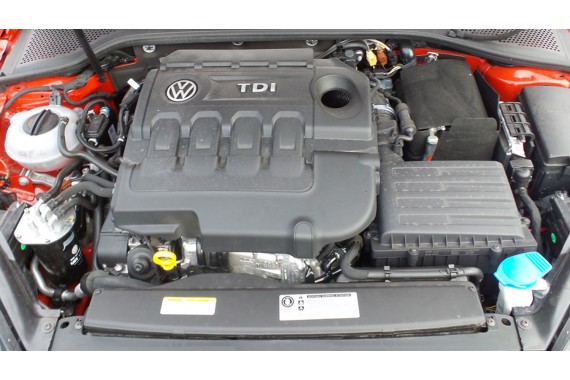 VW GOLF 7 VII WIĄZKA WEWNĘTRZNA INSTALACJA ELEKTRYCZNA AUTA SAMOCHODU 2.0 TDi 5G 5G0971051 5G0 971 051 diesel USA 5G4