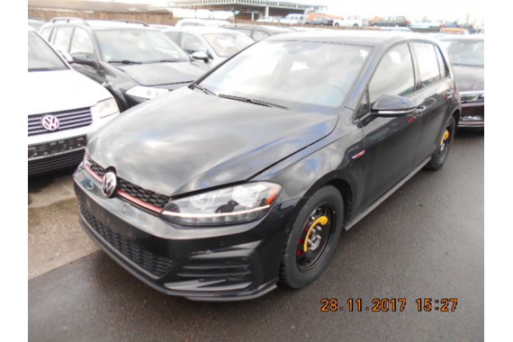 VW GOLF 7 VII WIĄZKA WEWNĘTRZNA INSTALACJA ELEKTRYCZNA AUTA SAMOCHODU 2.0 TFSi 5G 5G0971051 5G0 971 051 BENYNOWY USA GTi FL LIFT