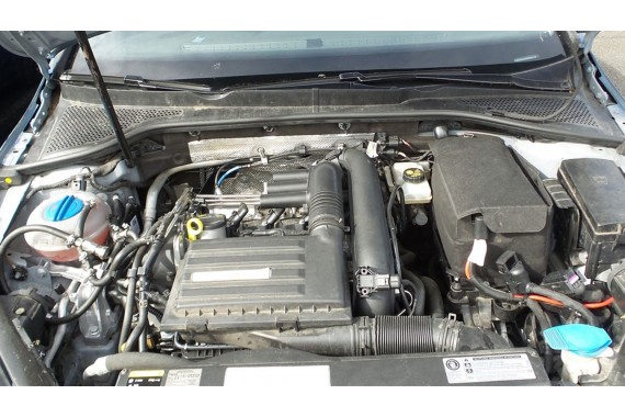 VW GOLF 7 VII WIĄZKA WEWNĘTRZNA INSTALACJA ELEKTRYCZNA AUTA SAMOCHODU 1.4 TSi 5G 5G0971051 5G0 971 051 benzyna benzynowy 5G4