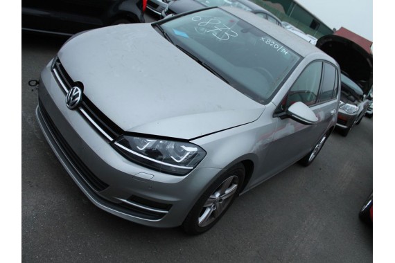 VW GOLF 7 VII WIĄZKA WEWNĘTRZNA INSTALACJA ELEKTRYCZNA AUTA SAMOCHODU 1.4 TSi 5G 5G0971051 5G0 971 051 benzyna  benzynowy 5G4