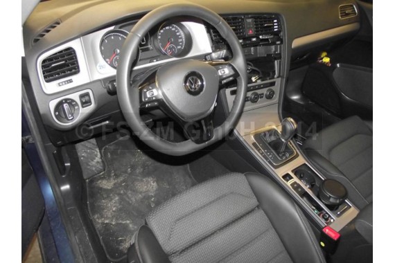 VW GOLF 7 VII WIĄZKA WEWNĘTRZNA INSTALACJA ELEKTRYCZNA AUTA SAMOCHODU 1.2 TSi 5G 5G0971051 5G0 971 051 benzyna benzynowy 5G4