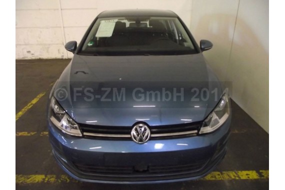 VW GOLF 7 VII WIĄZKA WEWNĘTRZNA INSTALACJA ELEKTRYCZNA AUTA SAMOCHODU 1.2 TSi 5G 5G0971051 5G0 971 051 benzyna benzynowy 5G4