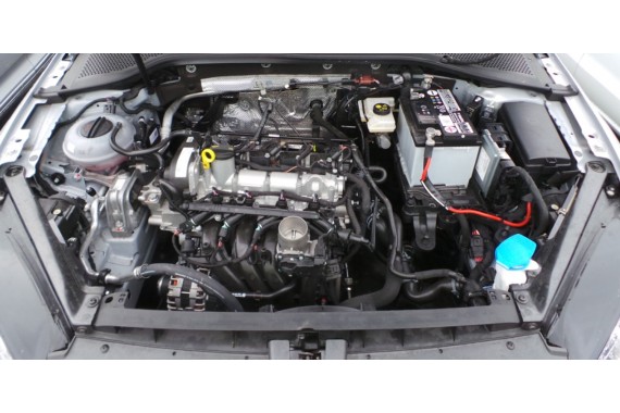 VW GOLF 7 VII WIĄZKA WEWNĘTRZNA INSTALACJA ELEKTRYCZNA AUTA SAMOCHODU 1.6 FSi 5G 5G0971051 5G0 971 051 benzyna benzynowy 5G4