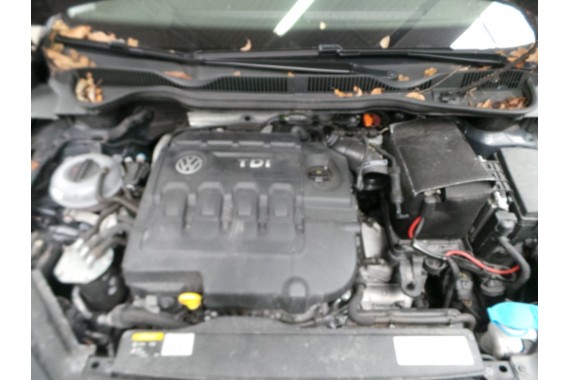 VW SPORTSVAN WIĄZKA WEWNĘTRZNA INSTALACJA ELEKTRYCZNA AUTA SAMOCHODU 2.0 TDi 510971051 510 971 051 diesel