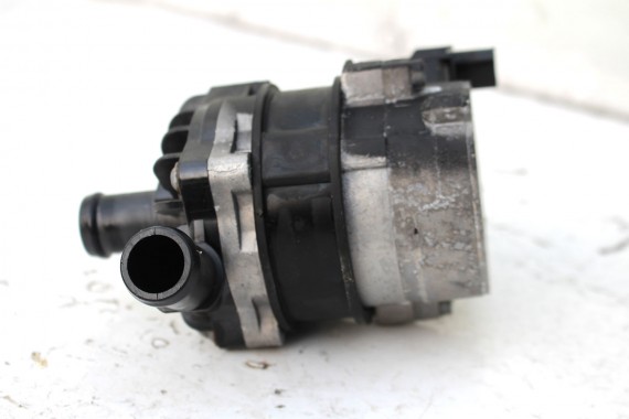 AUDI A6 A7 A8 POMPA DODATKOWA WODY 8K0965567B 8K 8T 8R 4G 4H 8K0 965 567 B 8K0965567B 8K0965567B 8K0965567B 8K0965567B 8K0965567
